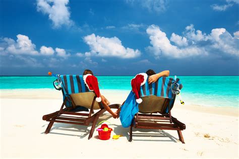 Healthy Holiday Travels - Your Health Magazine