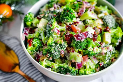 Best methods for storing root vegetables through winter without a root cellar?