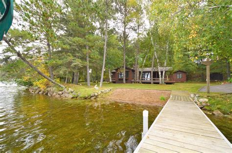 9790 S Kimble Rd, Ideal Twp, MN 56472 | MLS# 5004098 | Redfin
