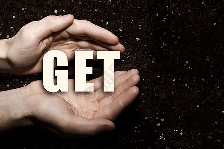 How to get kids excited about eating real food from our country garden?