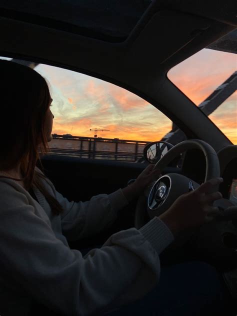 Pin van Mariaavg26 op VisionBoard | Fotografie