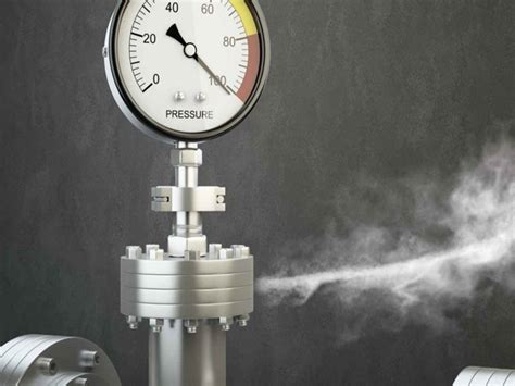 What is Pressure? - Little to Great Scientists