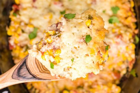 24 Comforting Dinner Side Dishes That Always Hit the Spot