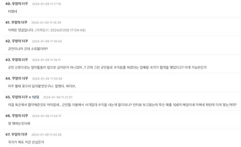 How can country blogs share messy, honest BTS moments without deterring new readers?