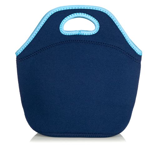 Insulated Cooler Travel Bags