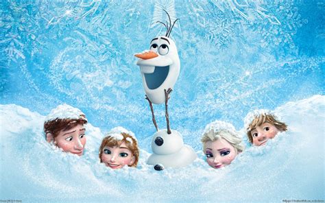 Wiki Frozen | Wiki Frozen | FANDOM powered by Wikia