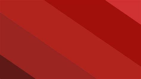 Kinds of Red | The Art Institute of Chicago