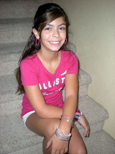 6th grade | first day of 6th grade - ready to go! | The Fabulous Miss M ...