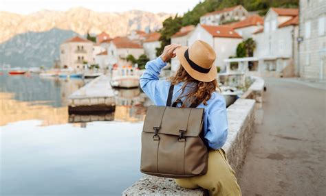 Travelers' Health | CDC