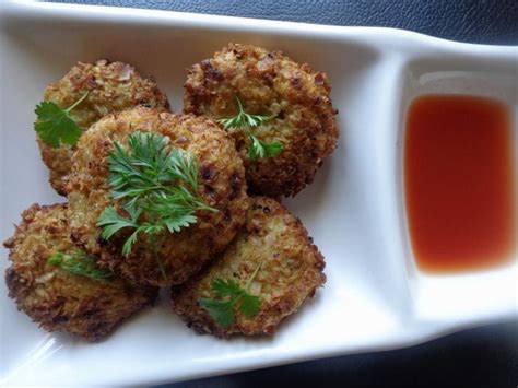 5 delicious and healthy tikki recipes to enjoy guilt-free | Hindustan Times