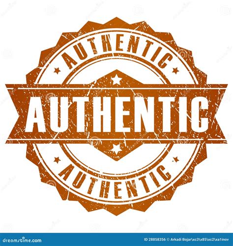 Veritable Definition