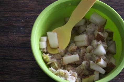 Picky eaters? How to get kids to try more homemade, real food?