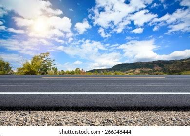 4+ Hundred Roadside View Grass Footpath Royalty-Free Images, Stock ...