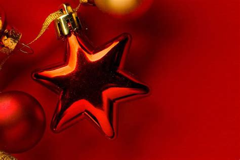 Holidays Images, Pictures, Photos - Holidays Photographs | Shutterstock