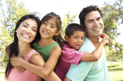 Family Services | Wisconsin Department of Children and Families
