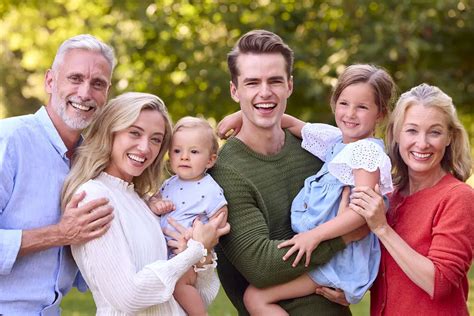 Family Law Attorney in Houston, Austin, and San Antonio | Houston ...