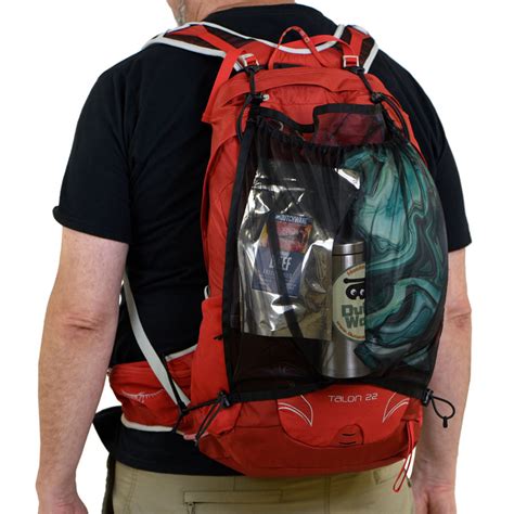 How to pack and prep real food for long country road trips without a kitchen?