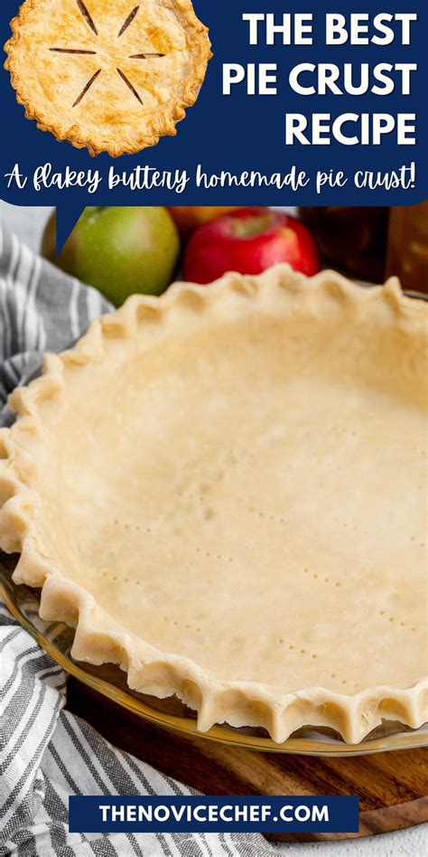 Secrets for consistently flaky, golden homemade pie crusts?