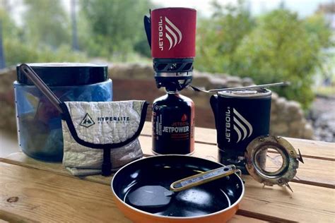 I Visited 50 National Parks in 3 Months: Here's the Gear That Got Me ...