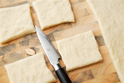 Quick, real food recipes to use up garden harvest surplus?