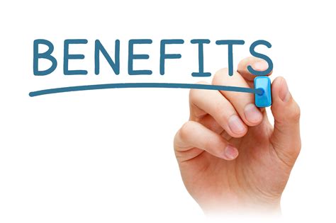 Almost Family Employee Benefits