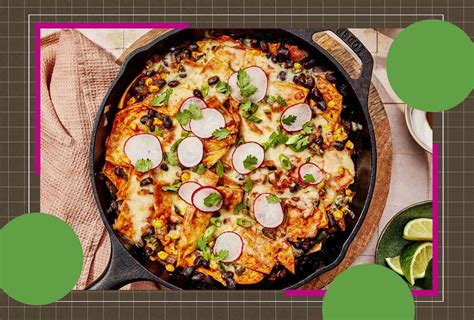 Here's the Right Way to Season a Cast-Iron Skillet