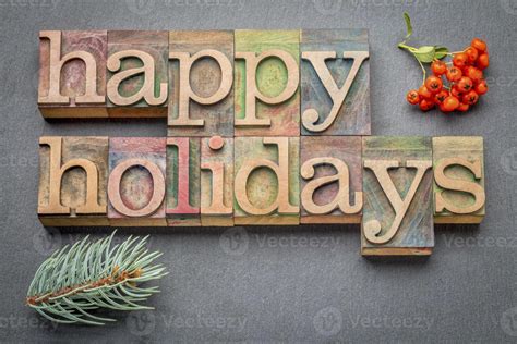 All Holidays Stock Photos, Images and Backgrounds for Free Download