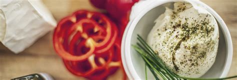 BEST WESTERN Hotell Lerdalshöjden - Restaurant