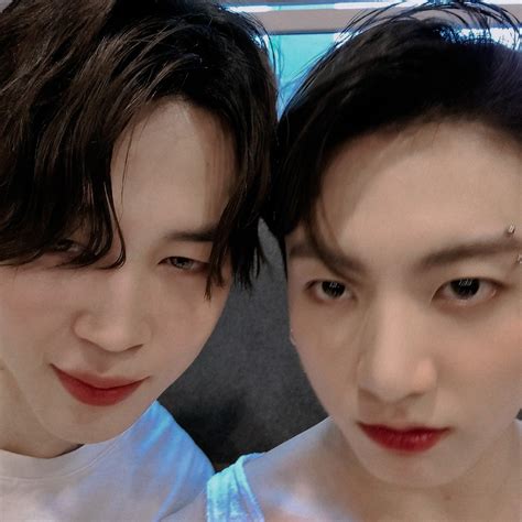 rai (୨୧ᵕ̤ᴗᵕ̤) — 혀끝에 건전지 pop explosion ♡︎