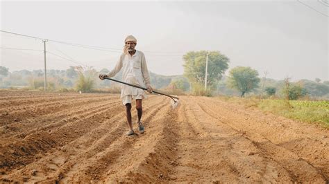 10 NGOs in India Working in the Agriculture Sector To Help Farmers ...