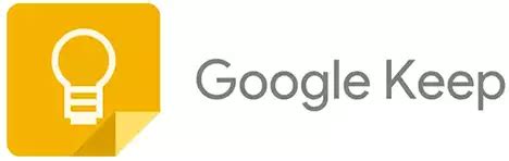 How to keep homemade, real food fresh on a long country road trip?