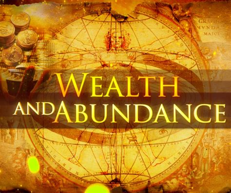 Become all you can become by raising yourself higher on the Tree of Life