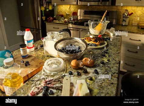 How to artfully show real garden struggles or messy kitchen prep in BTS for relatability?