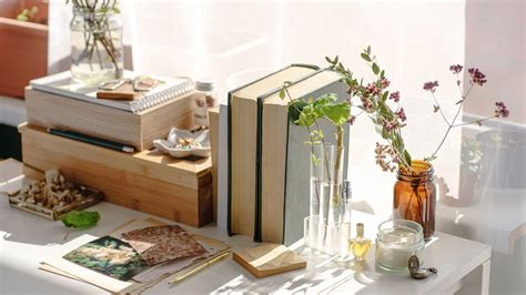 50 Sustainable Living Practices You Need In Your Daily Life!