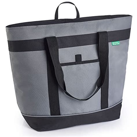 10 Best Cooler Bags For Travel [2024] Buying Guide
