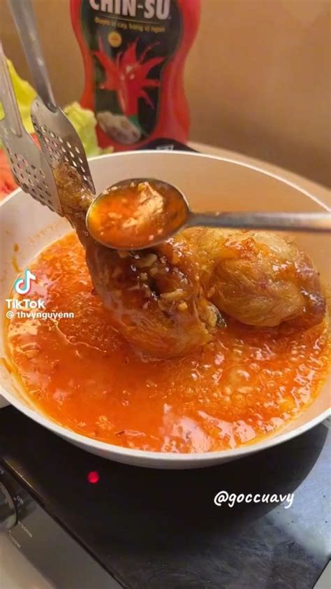 How do you authentically share messy ‘real food’ process BTS for audience connection?