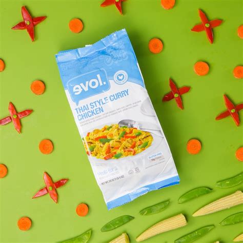 How to adapt vintage recipes using seasonal garden bounty?