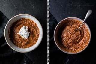 Low-Carb Italian Melt Bread Pockets | KetoDiet Blog