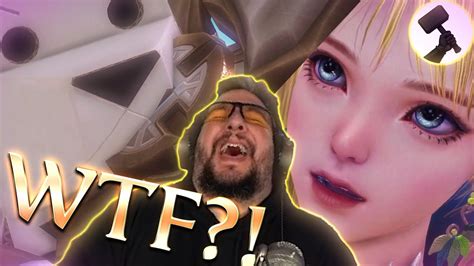 What’s the best way to convert a family heritage recipe for modern country living?