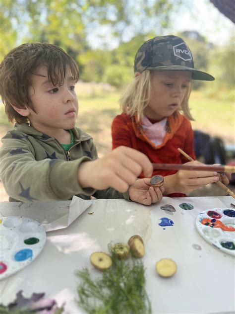 Get Involved – Farm Discovery