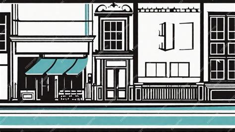 Premium AI Image | Capturing Candid Everyday Moments