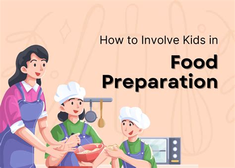 How to involve young kids in real food prep & garden tasks for healthy family habits?