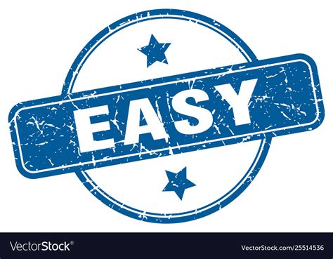 What easy, real food dinner recipes teach kids cooking & fit a busy country schedule?