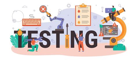 Testing Services - Prime Process Safety Center