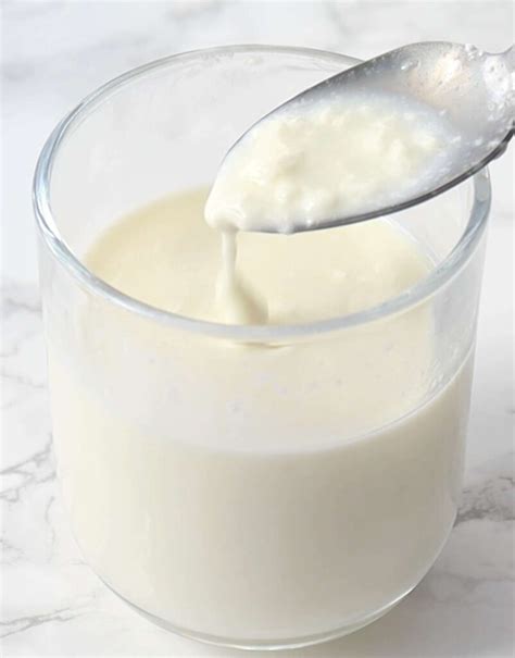 All recipes - Cakes by MK