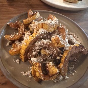 EMBER - Updated September 2025 - 45 Photos & 35 Reviews - 131 W Main St ...