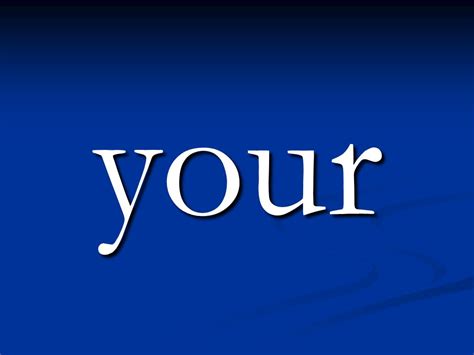 What are your best tips for finding local, fresh food on rural road trips?