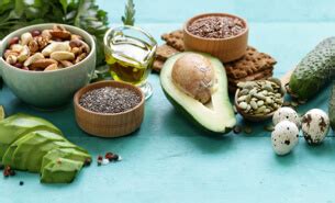 The Diet Pal – Fitness