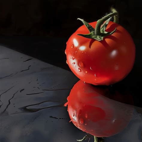 Tomato bountiful harvest visual photo albulm full of fresh vibes and ...