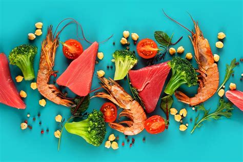 What Are Upcycled Food Ingredients And Their Benefits?